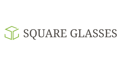 SQUARE-GLASSES