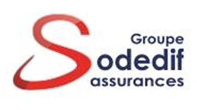 SODEDIF
