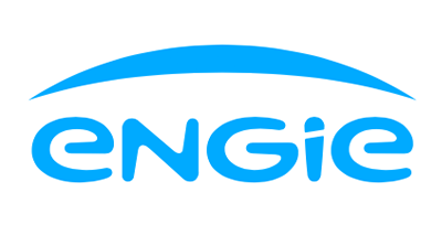 ENGIE