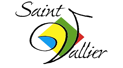 Saint Vallier
