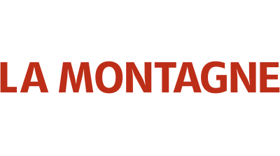 LA MONTAGNE