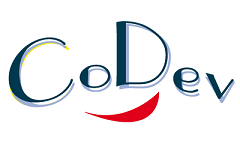 CODEV