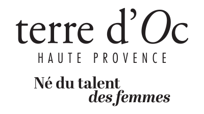 Terre d Oc