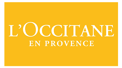 l'Occitane