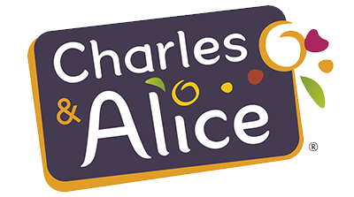 Charles et Alice