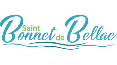 ST BONNET DE BELLAC
