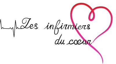 Les-Infirmiers-du-Coeur