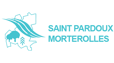 SAINT-PARDOUX-MORTEROLLES