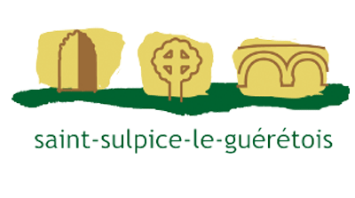 saint-sulpice-le-guérétois