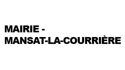 Mansat-la-Courrière