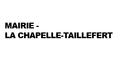 Mairie La-Chapelle-Taillefert