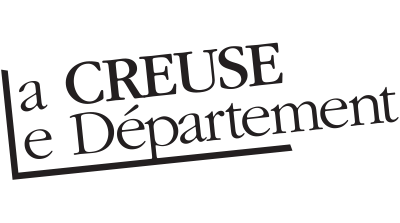 Creuse