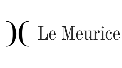 Hotel-le-Maurice