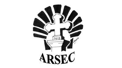 ASSO-ARSEC