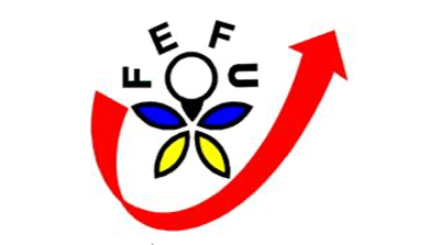 ASSO-FEFU