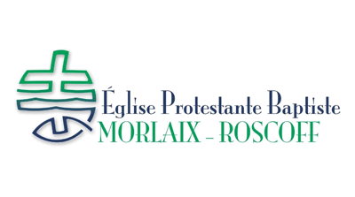 Église-Protestante-de-Morlaix