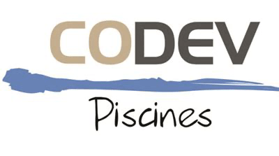 CODEV-SARL