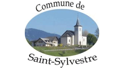 Saint-Svlvestre