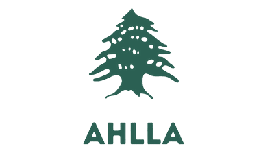 ASSO_AHHLA