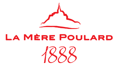 LA-MÈRE-POULARD