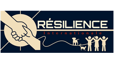 Asso-résilience-Internationale-Bort-les-Orgues