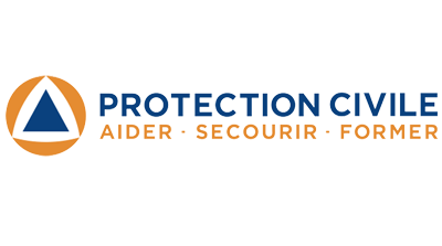 Protection-Civile