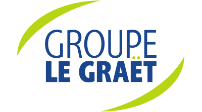 GROUPE LE GRAET