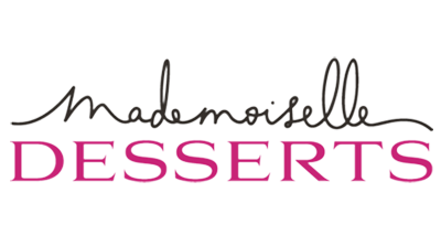 Mademoiselle Desserts