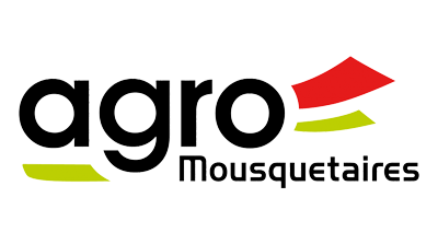 Agro Mousquetaires