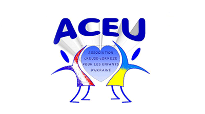 Asso Creuse Correze