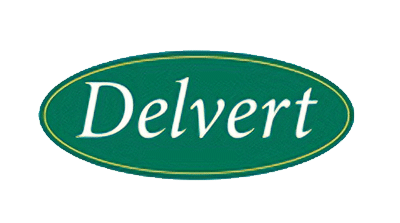 DELVERT SAS