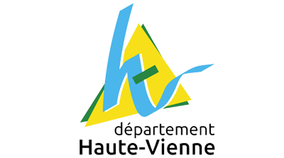 HAUTE-VIENNE