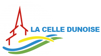 Celle Dunoise