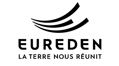 EUREDEN