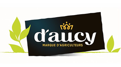 DAUCY