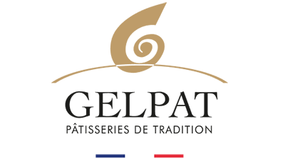 GELPAT