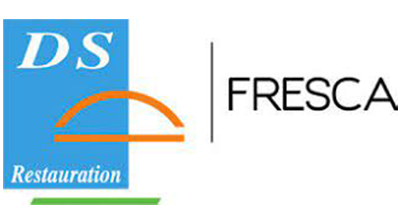 FRESCA