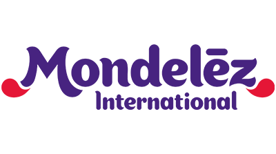 MONDELEZ
