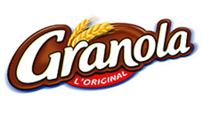 GRANOLA