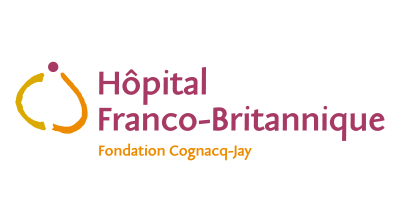 HOPITAL FRANCO BRITANIQUE