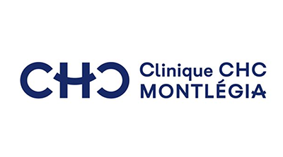 Clinique CHC MontLégia