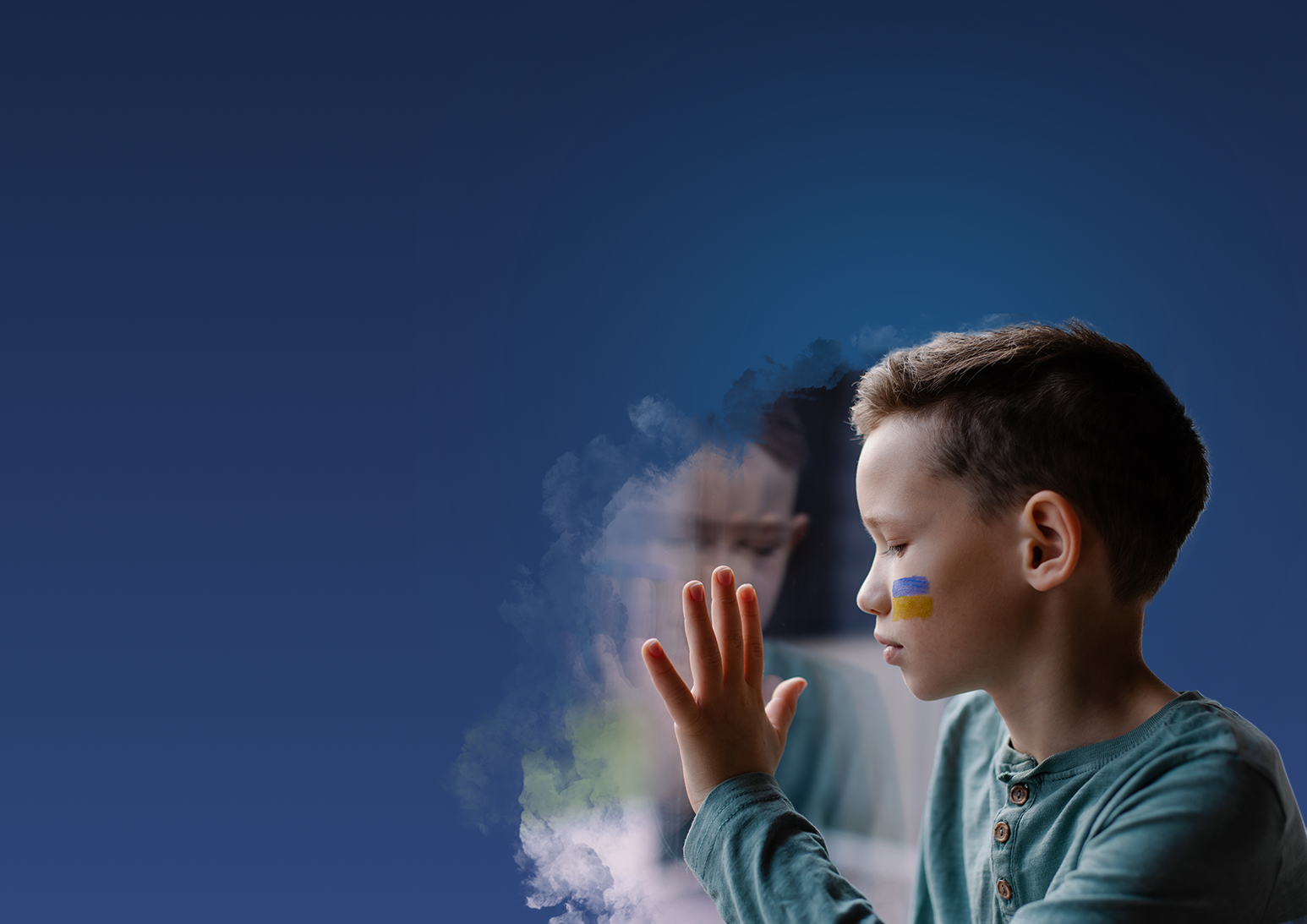 (c) Doc4ukraine.org