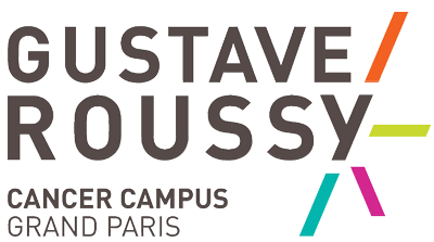 GUSTAVE-ROUSSY