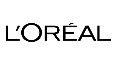 LOREAL