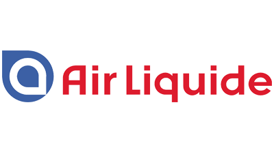 Air Liquide