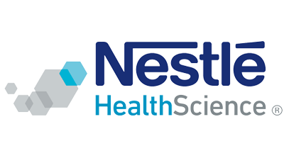 NESTLE
