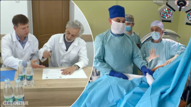 screenshot_2022-06-23_at_12-41-59