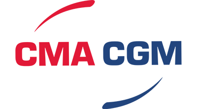 CMA CGM