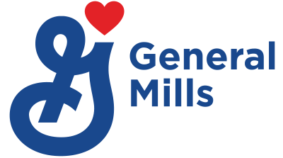 Général Mills
