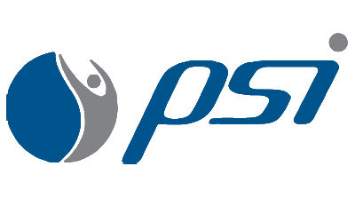 PSI INFORMATIQUE